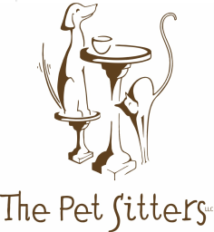 Pet Sitters, LLC
